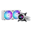 SISTEMA-DE-REFRIGERACION-LIQUIDA-ASUS-PARA-CPU-ROG-STRIX-LC-III-240-ARGB-WHT--BLANCO-