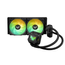 REFRIGERACION-LIQUIDA-ASUS-TUF-GAMING-LC-II-240-ARGB