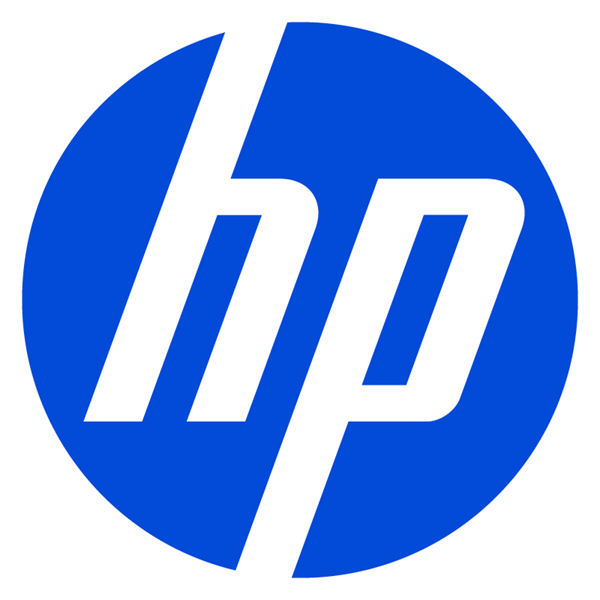 HP 837 Universal Latex Printhead