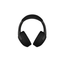 AURICULARES-GAMING-ASUS-ROG-STRIX-GO-BT