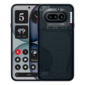 NOTHING--4a-6.78--5G-12GB-256GB-Negro
