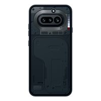 Miniatura 3 de NOTHING  4a 6.78" 5G 12GB/256GB Negro