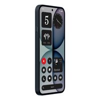 Miniatura 4 de NOTHING  4a 6.78" 5G 12GB/256GB Negro