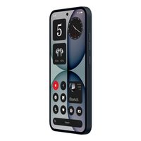 Miniatura 5 de NOTHING  4a 6.78" 5G 12GB/256GB Negro