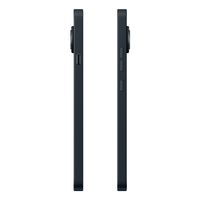 Miniatura 6 de NOTHING  4a 6.78" 5G 12GB/256GB Negro