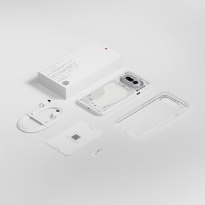 A10400276-Galeria-9