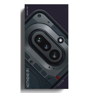 A10400276-Galeria-10