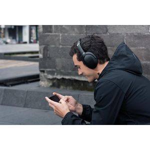 90YH02Y1-B5UA00-Galeria-9