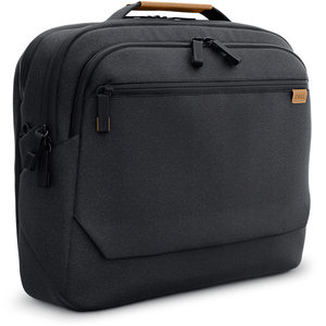 Dell-Pro-14-16-Premium-EcoLoop-Briefcase