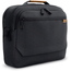Dell-Pro-14-16-Premium-EcoLoop-Briefcase