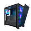 CAJA-TORRE-COOLBOX-GE2000-DUALVIEW-S-FUENTE-USB3.0-NEGRA-A-RGB-C-VENTANA