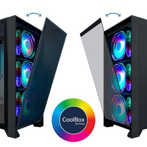 COO-CHA-GE2000-0-Galeria-2