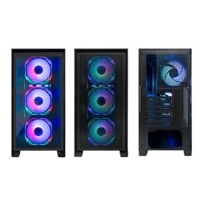 COO-CHA-GE2000-0-Galeria-3