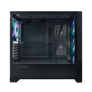 COO-CHA-GE2000-0-Galeria-4