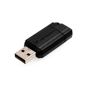 MEMORIA-16-GB-REMOVIBLE-VERBATIM-USB-2.0-STORE-GO-PINSTRIPE-