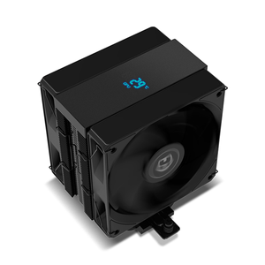 NOX-Ventilador-HUMMER-H-200-LCD-CPU-LCD-Dual-Fan
