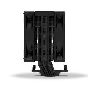 NXHUMMERH200LCD-Galeria-4