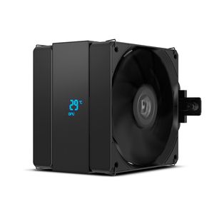 NXHUMMERH200LCD-Galeria-5
