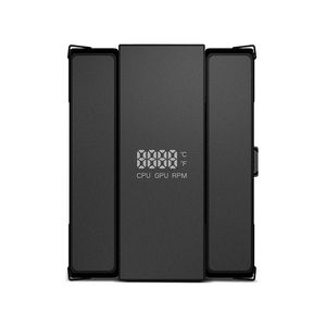 NXHUMMERH200LCD-Galeria-6