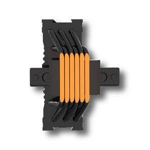NXHUMMERH200LCD-Galeria-7