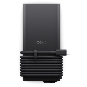 USB-C-280W-GaN-AC-Adpt