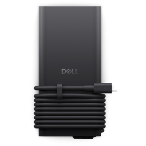 USB-C-280W-GaN-AC-Adpt