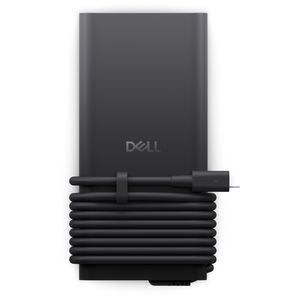 DELL-F6R3T-Galeria-1