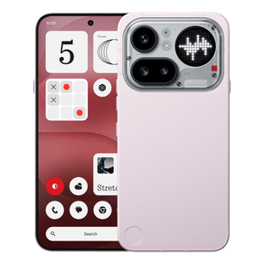 NOTHING--4a-Pro-6.83--5G-12GB-256GB-Rosa