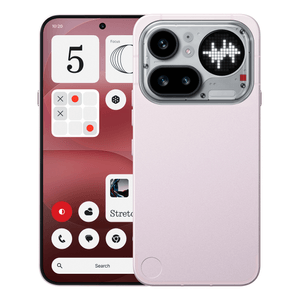 NOTHING--4a-Pro-6.83--5G-12GB-256GB-Rosa