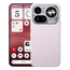NOTHING--4a-Pro-6.83--5G-12GB-256GB-Rosa