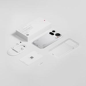 A10400342-Galeria-9
