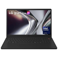 Miniatura 1 de GramBook 15" Ultra5-115U 16GB 512GB