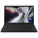 GramBook 15" Ultra5-115U 16GB 512GB