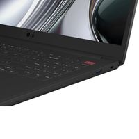 Miniatura 3 de GramBook 15" Ultra5-115U 16GB 512GB