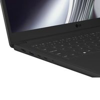 Miniatura 4 de GramBook 15" Ultra5-115U 16GB 512GB