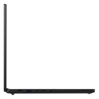 Miniatura 5 de GramBook 15" Ultra5-115U 16GB 512GB