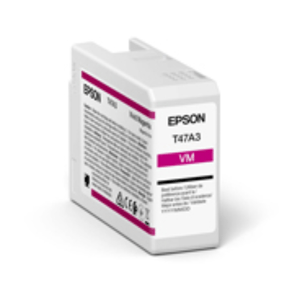 MAGENTA-T47A3-UC-PRO-10-50ML