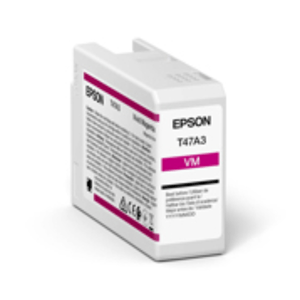 MAGENTA-T47A3-UC-PRO-10-50ML