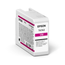 MAGENTA-T47A3-UC-PRO-10-50ML