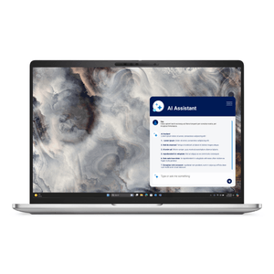 Svc-Dell-Pro-16-Plus-PB16250-U7-255U