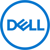 Miniatura 1 de Sgl Hot-Plug PwS 700W MM HLAC