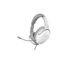 AURICULARES-GAMING-ASUS-ROG-STRIX-GO-CORE-MOONLIGHT-WHITE