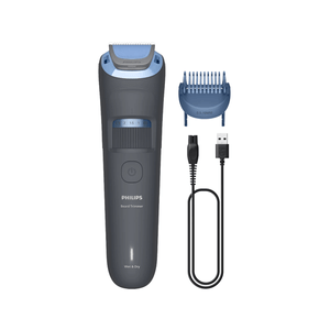 BARBERO-PHILIPS-BT3617-15