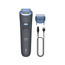 BARBERO-PHILIPS-BT3617-15