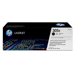 TONER-HP-NEGRO-305X-ALTA-CAPACIDAD-CE410X