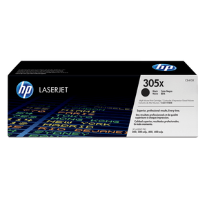 TONER-HP-NEGRO-305X-ALTA-CAPACIDAD-CE410X