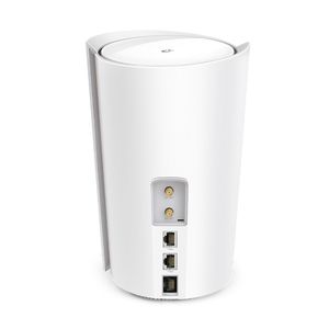 DECO-X50-5G-1-PACK--Galeria-2