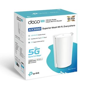 DECO-X50-5G-1-PACK--Galeria-3