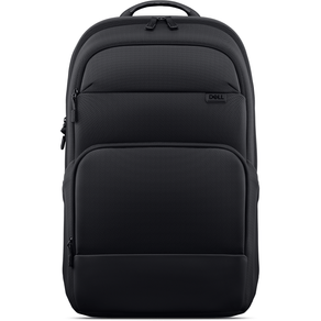 DELL-PRO-14-16-PLUS-ECOLOOP-CP5626