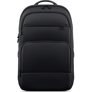 DELL-PRO-14-16-PLUS-ECOLOOP-CP5626